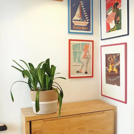 Meilenstein * Sontheim an der Brenz