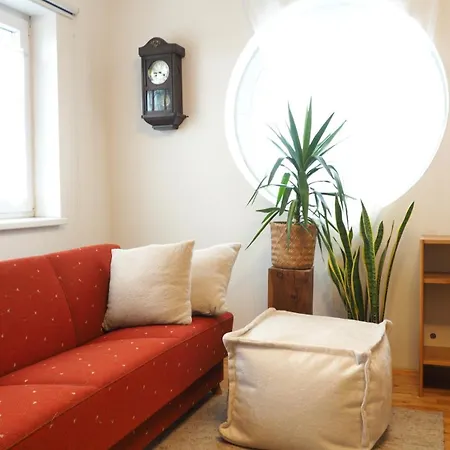 Meilenstein * Sontheim an der Brenz