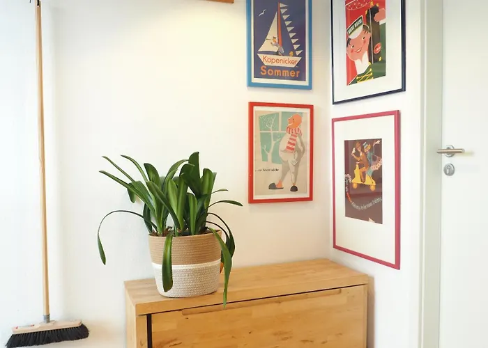 Meilenstein * Sontheim an der Brenz