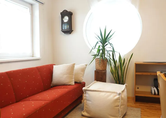 Meilenstein * Sontheim an der Brenz